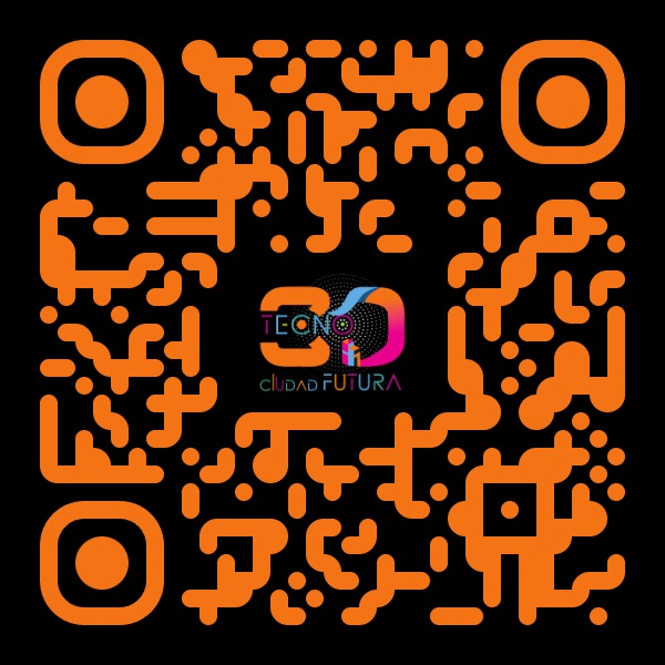 QR Upload